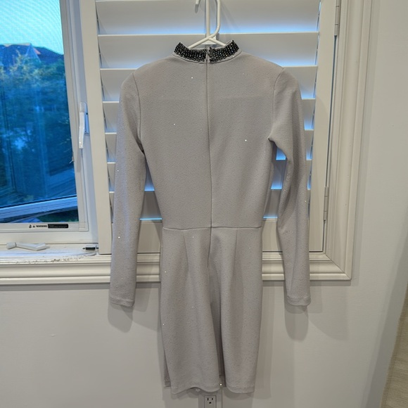 Dress XS - Picture 2 of 2